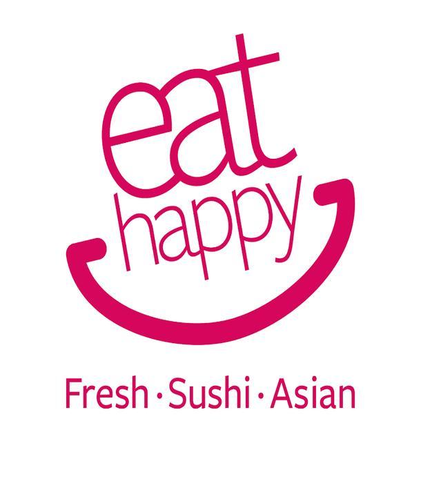 Eat Happy